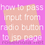 Tutorial