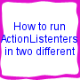 Tutorial