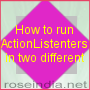 Tutorial