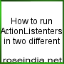 Tutorial