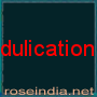Tutorial