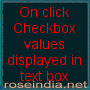 Tutorial