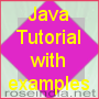 Tutorial