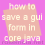 Tutorial