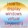 Tutorial