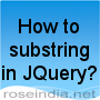 Tutorial