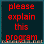 Tutorial