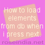 Tutorial
