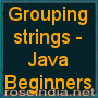 Tutorial