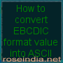 Tutorial