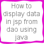 Tutorial