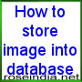 Tutorial