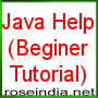 Tutorial