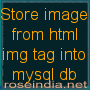 Tutorial