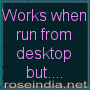 Tutorial