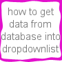 Tutorial