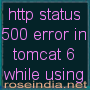 Tutorial