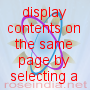 Tutorial