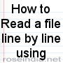 Tutorial