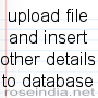 Tutorial
