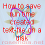 Tutorial