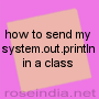 Tutorial