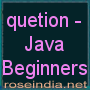 Tutorial
