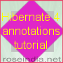 Tutorial