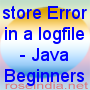 Tutorial
