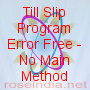 Tutorial