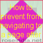 Tutorial