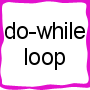 Tutorial