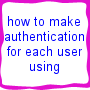Tutorial