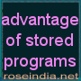 Tutorial