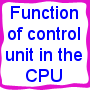 Tutorial