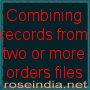 Tutorial