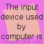 Tutorial