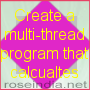 Tutorial