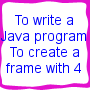Tutorial