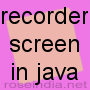 Tutorial