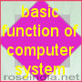 Tutorial