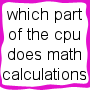 Tutorial