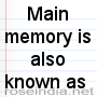 Tutorial