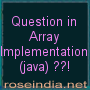 Tutorial