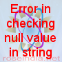 Tutorial