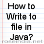 Tutorial