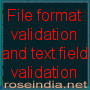 Tutorial
