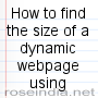 Tutorial