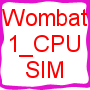 Tutorial