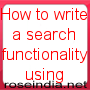 Tutorial